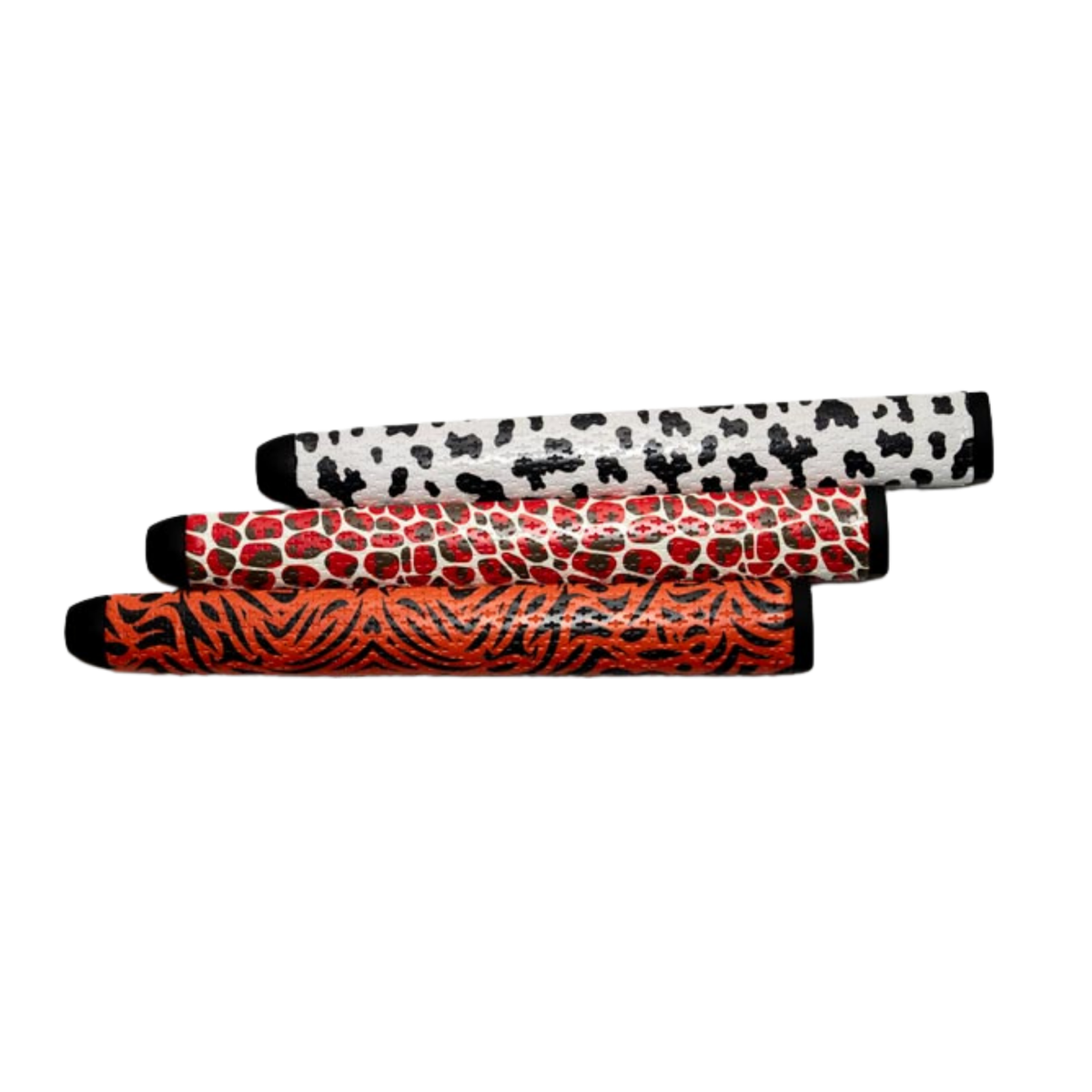 Wild Card Putter Grip, product image 5