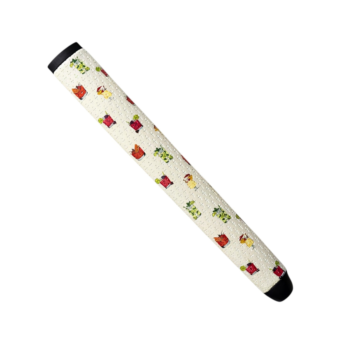 Classic Cocktails Putter Grip, product image 2