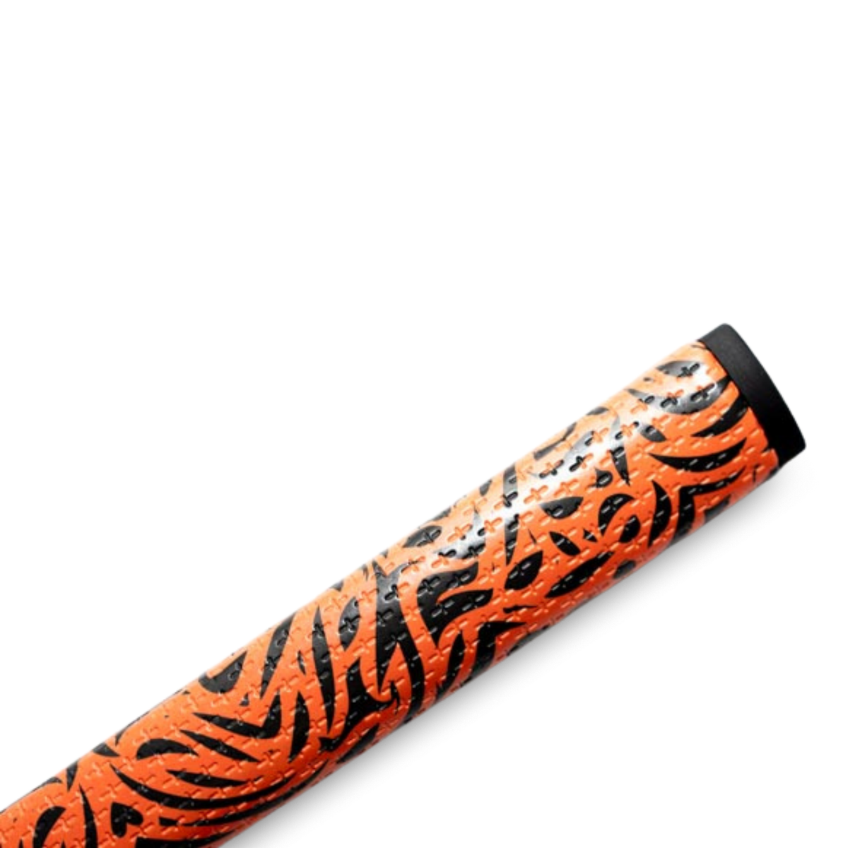 Tiger Tempo Putter Grip, product image 3