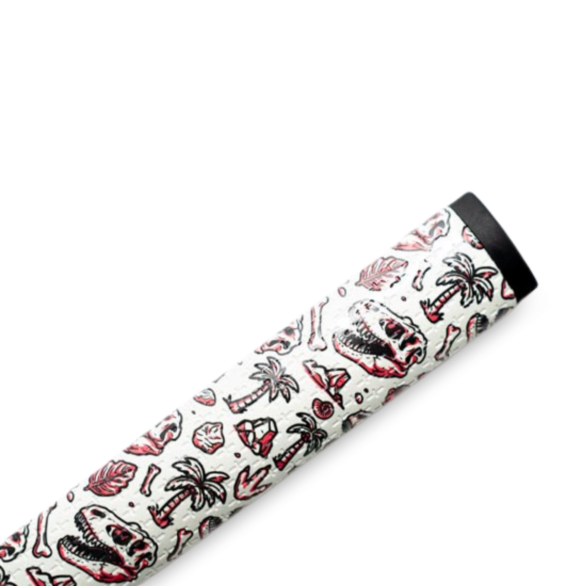 Fossil Fairways Putter Grip, product image 3
