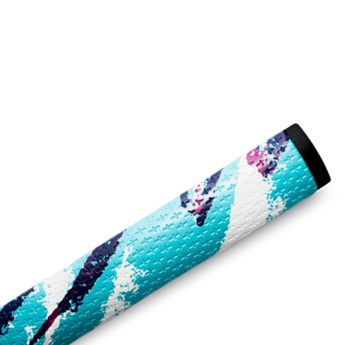90s Party Cup Putter Grip, product image 3