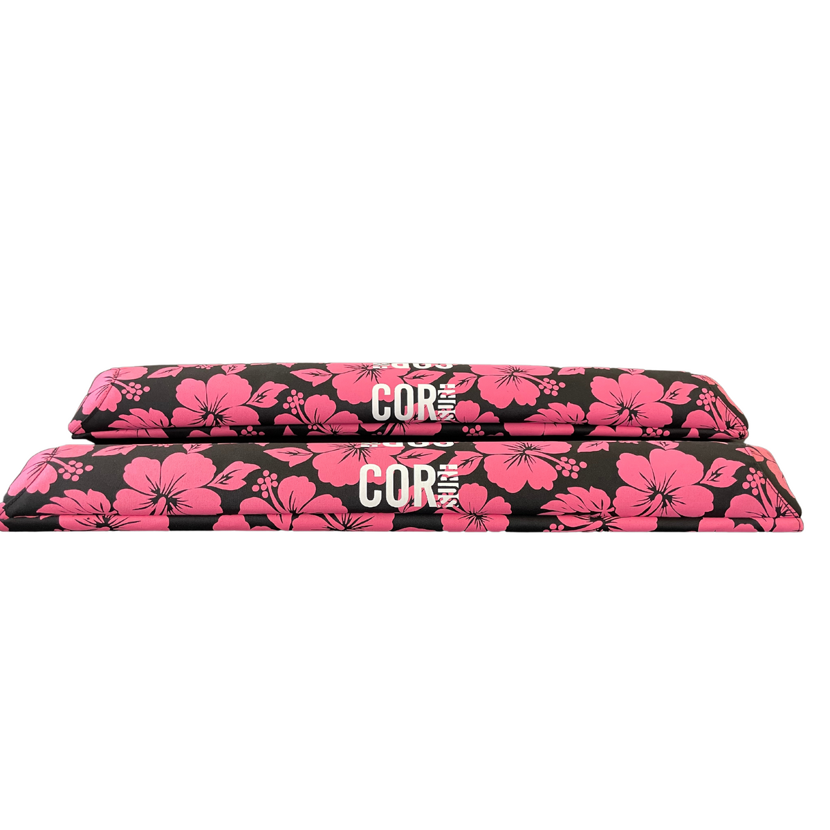 COR Surf Aero Roof Rack Pads — Large Aero Bars, product image 12