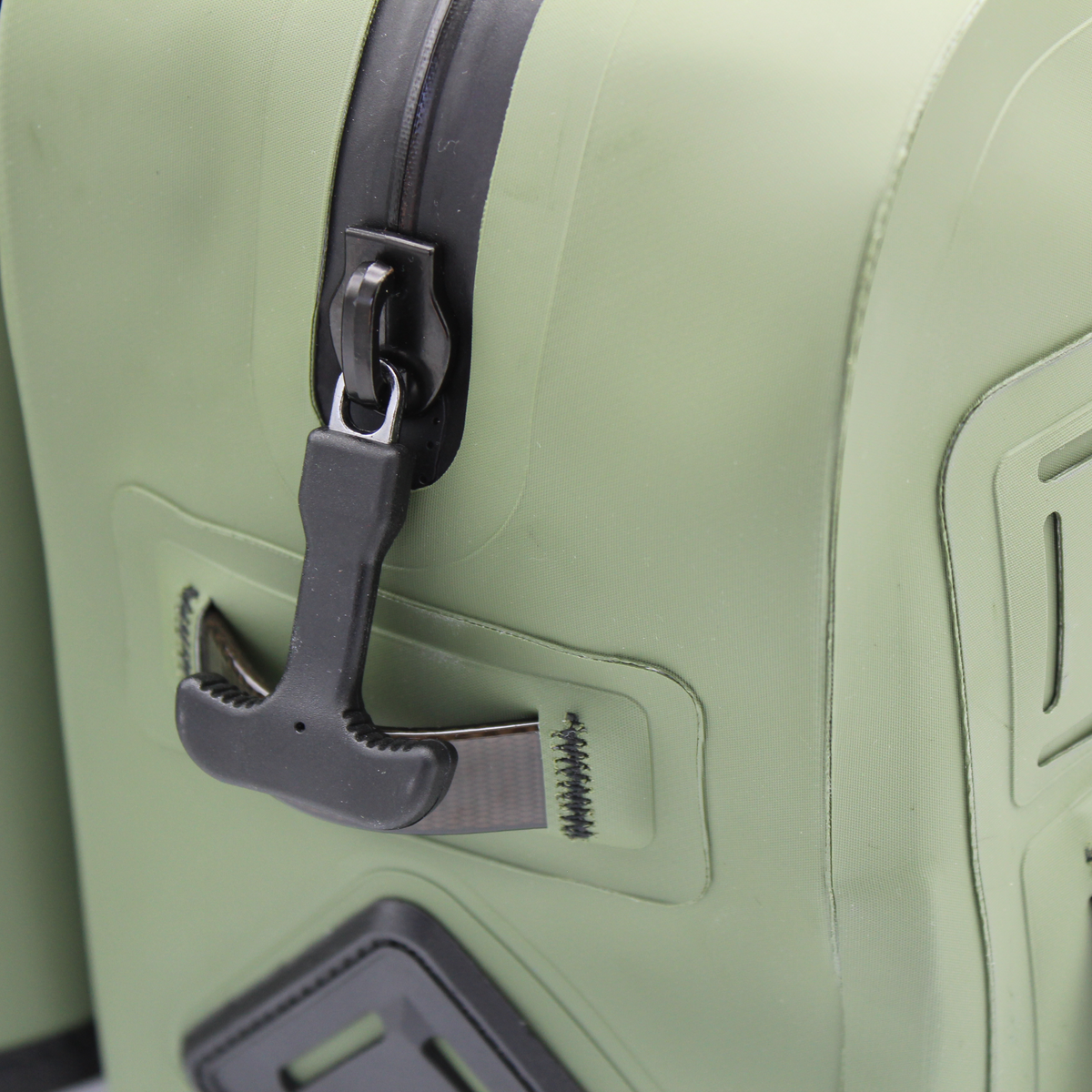 COR Surf Molokai Waterproof Lumbar Pack — 8L, product image 5