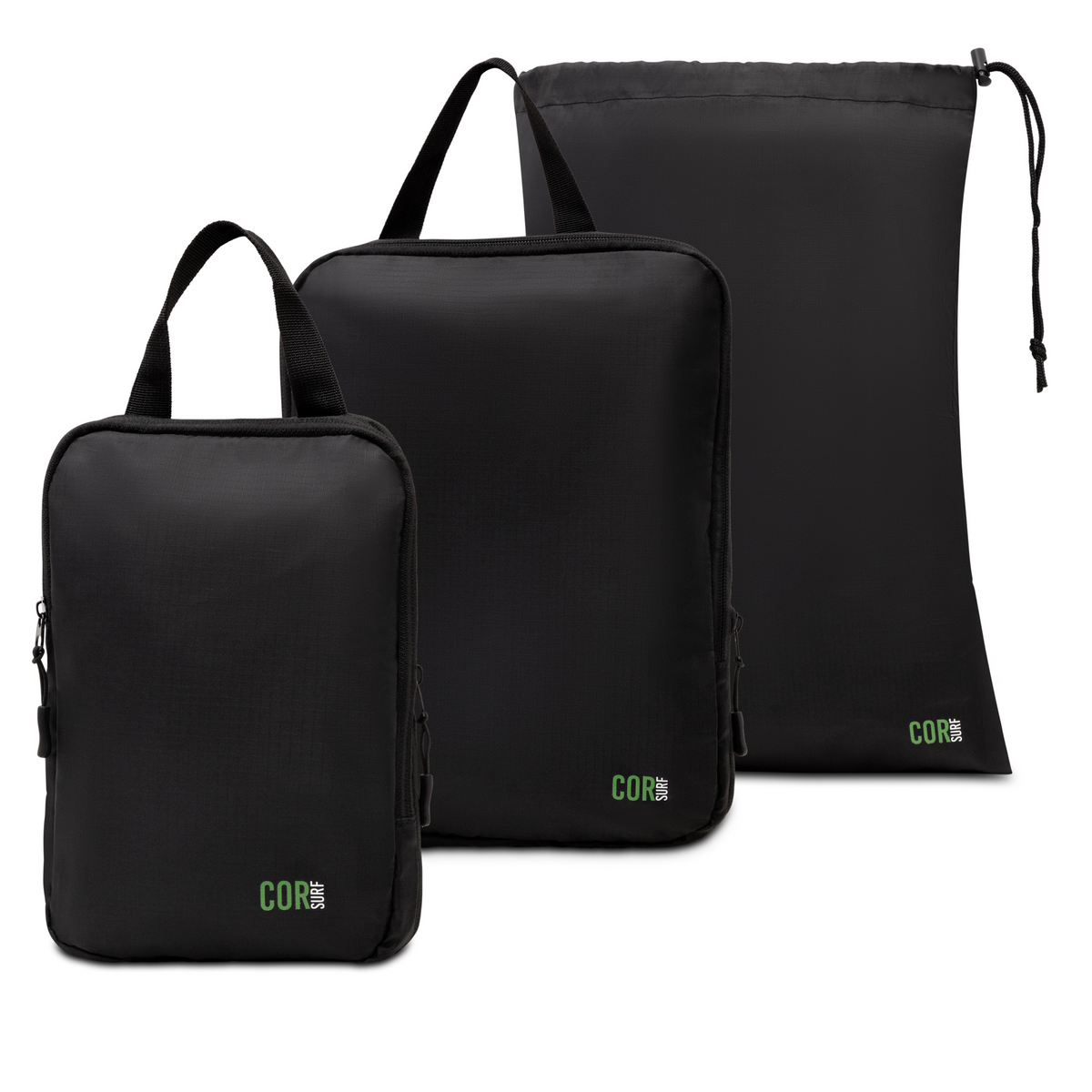 COR Surf Island Hopper Travel Bundle, product image 7