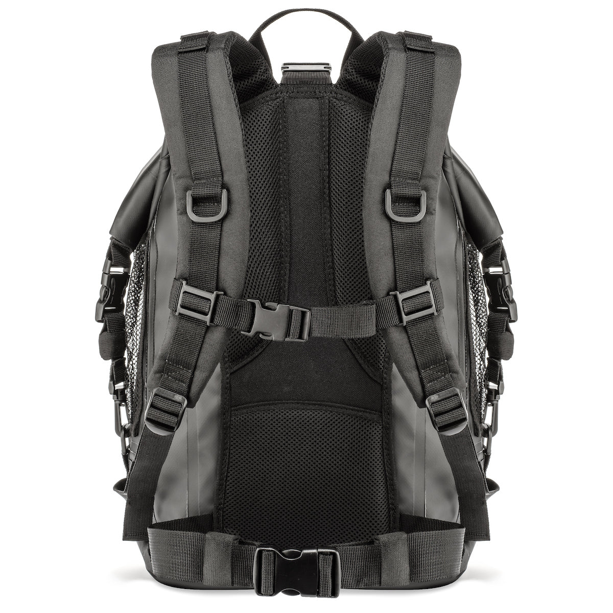 COR Surf Roll-Top Dry Bag Backpack — 40L, product image 6