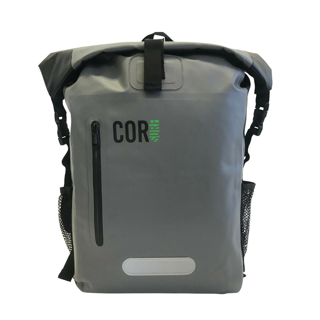 COR Surf 25L Waterproof Dry Backpack, product image 9