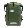 COR Surf 25L Waterproof Dry Backpack, product image 1