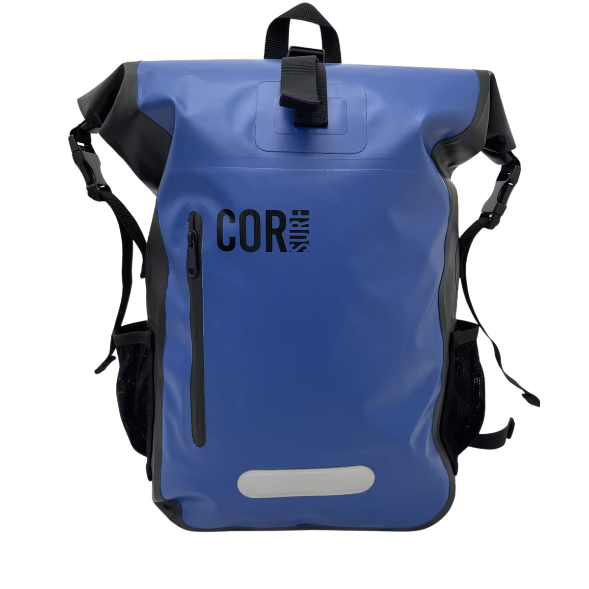 COR Surf 25L Waterproof Dry Backpack, product image 8