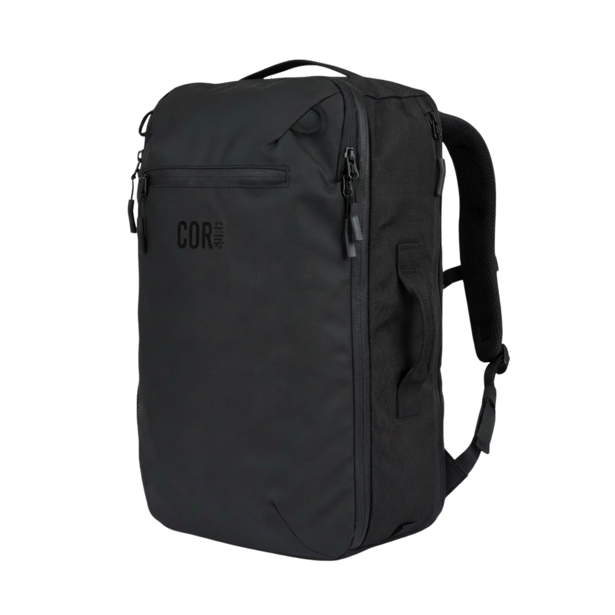 The Island Hopper Travel Backpack 28L, product image 14