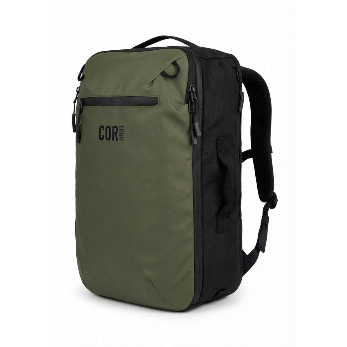 The Island Hopper Travel Backpack 28L, product image 15
