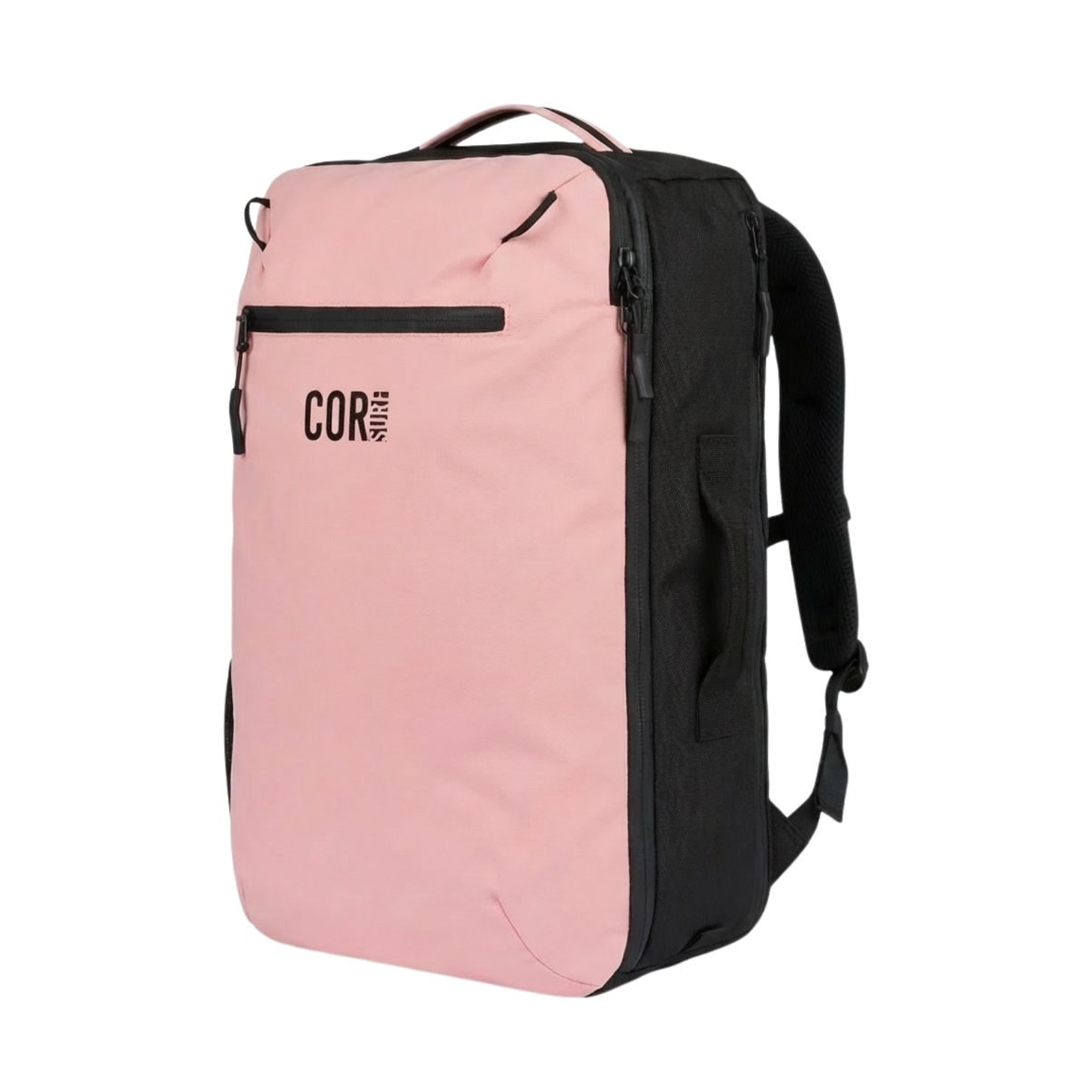 The Island Hopper Travel Backpack 28L, product image 17