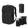 COR Surf Island Hopper Travel Bundle, product image 8