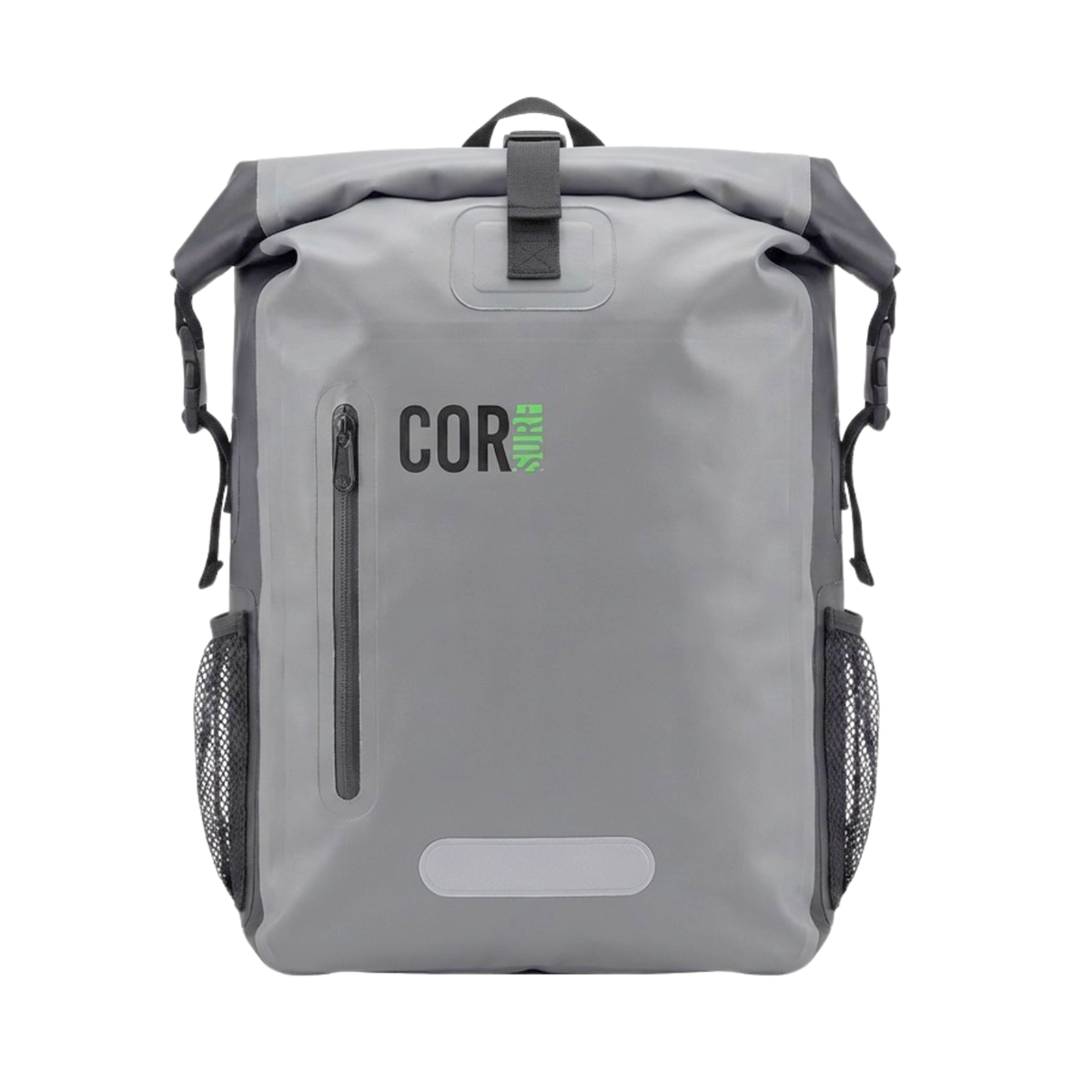 COR Surf 25L Waterproof Dry Backpack, product image 12