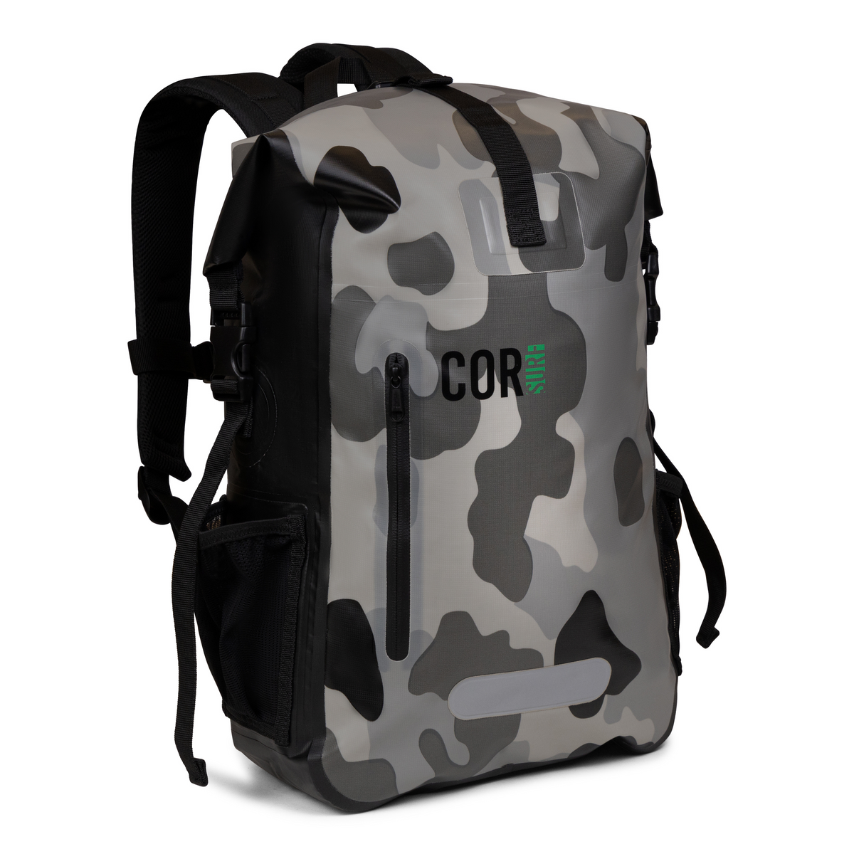 COR Surf 25L Waterproof Dry Backpack, product image 10