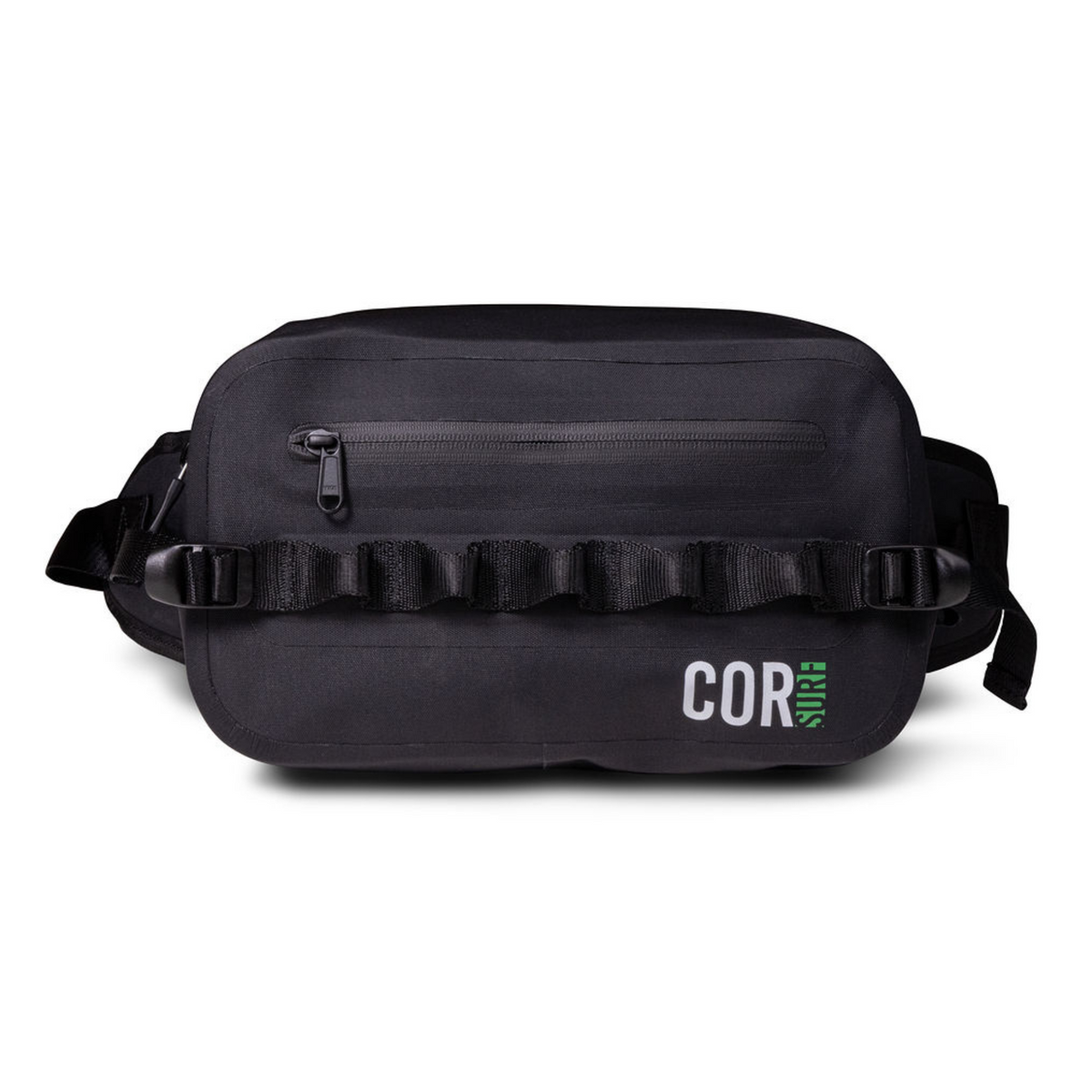 COR Surf Waterproof Waist Pack — 2.5L, product image 8
