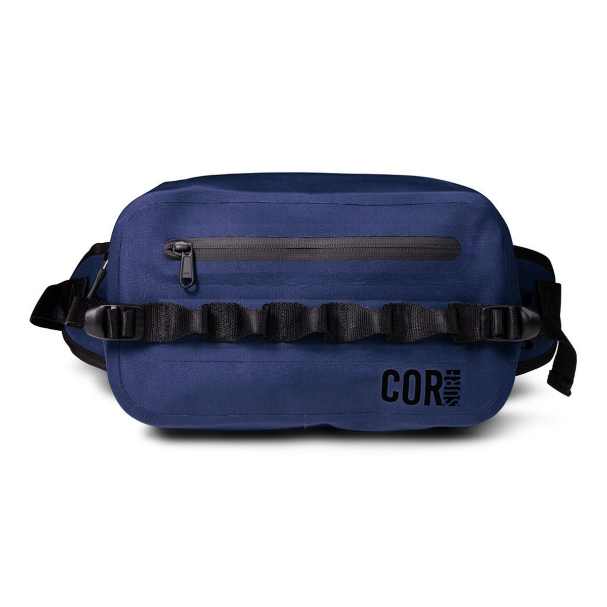 COR Surf Waterproof Waist Pack — 2.5L, product image 1